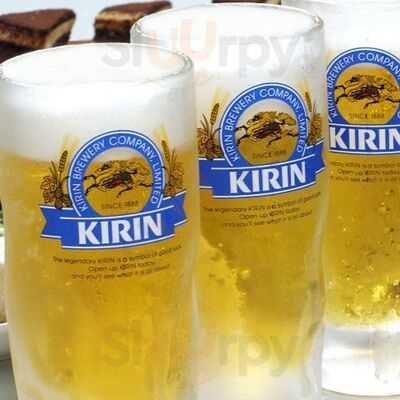 桜小町 四条烏丸店