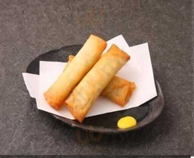 桜小町 四条烏丸店