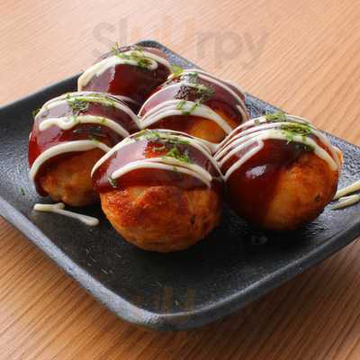 桜小町 四条烏丸店