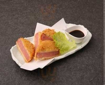 桜小町 四条烏丸店