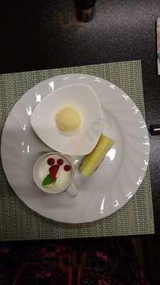 桜小町 四条烏丸店