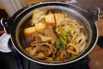 街かど屋 生野林寺店