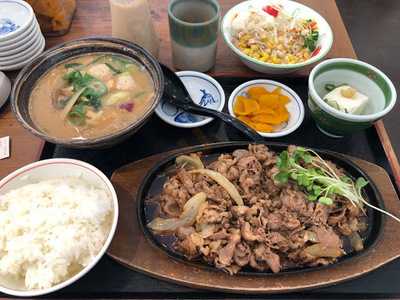 街かど屋 生野林寺店