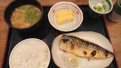 街かど屋 生野林寺店