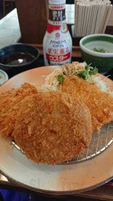 街かど屋 生野林寺店