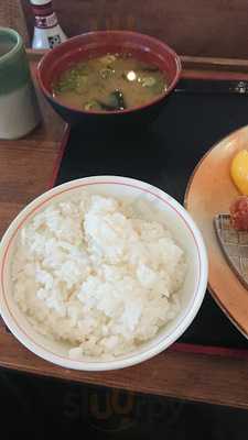 街かど屋 生野林寺店