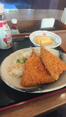 街かど屋 生野林寺店