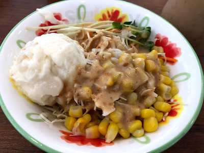 街かど屋 生野林寺店