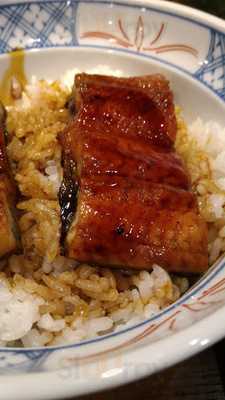 街かど屋 生野林寺店