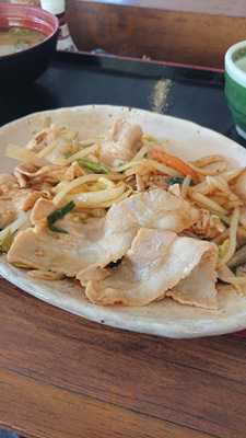 街かど屋 生野林寺店