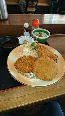 街かど屋 生野林寺店