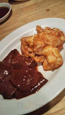 炭火焼肉ホルモン いっき