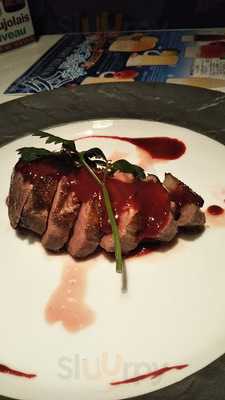 Grand Plum 茶屋町