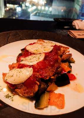 Grand Plum 茶屋町