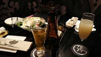 Grand Plum 茶屋町