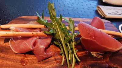 Grand Plum 茶屋町