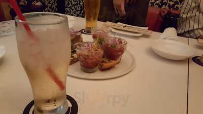 Grand Plum 茶屋町