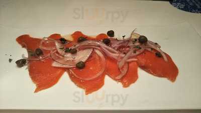 Grand Plum 茶屋町