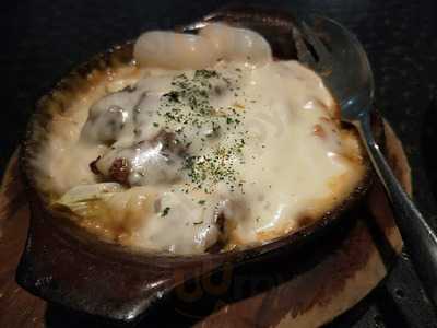 Grand Plum 茶屋町