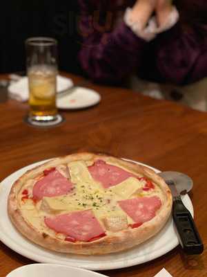 Grand Plum 茶屋町