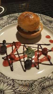 Grand Plum 茶屋町