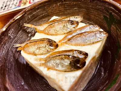 沖縄料理＆島唄の店 仲順