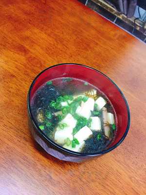 沖縄料理＆島唄の店 仲順