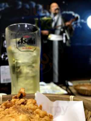 沖縄料理＆島唄の店 仲順