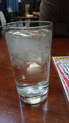 沖縄料理＆島唄の店 仲順