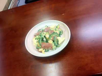 沖縄料理＆島唄の店 仲順