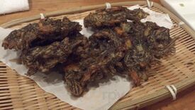 沖縄料理＆島唄の店 仲順