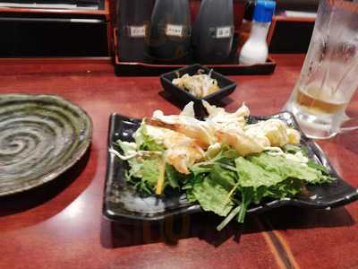 たよし 南海通り店