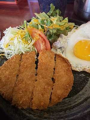 たよし 南海通り店