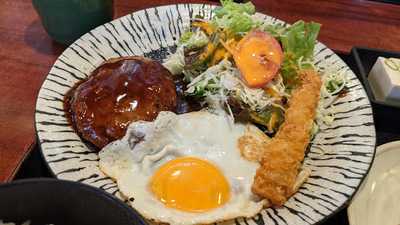 たよし 南海通り店