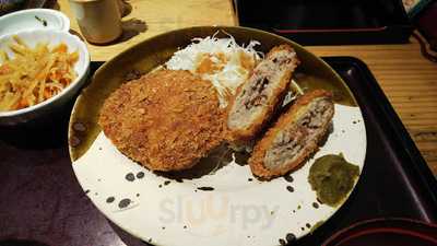 博多水炊きとお豆富の店 とりどう 京橋店