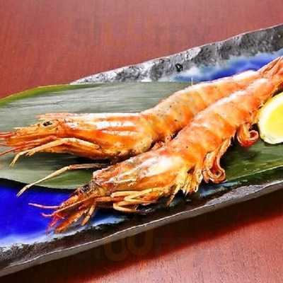 志なのすけ 心斎橋