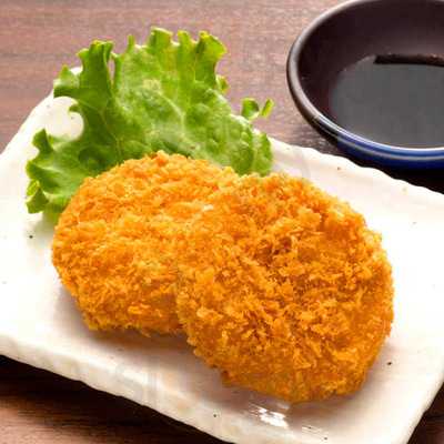 志なのすけ 心斎橋