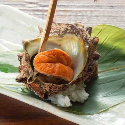 志なのすけ 心斎橋