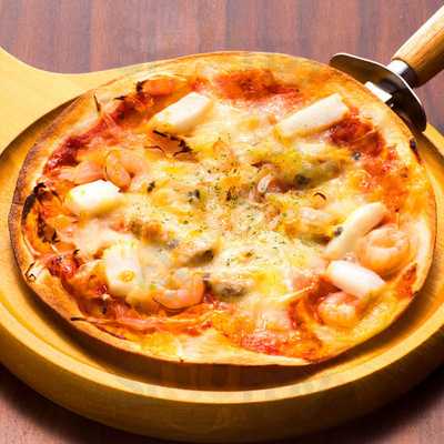 志なのすけ 心斎橋