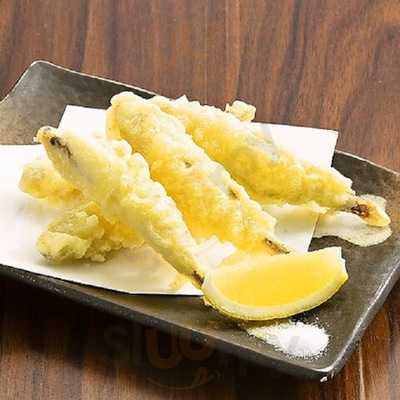 志なのすけ 心斎橋