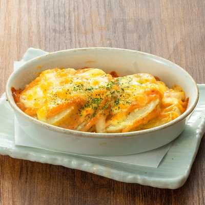 志なのすけ 心斎橋