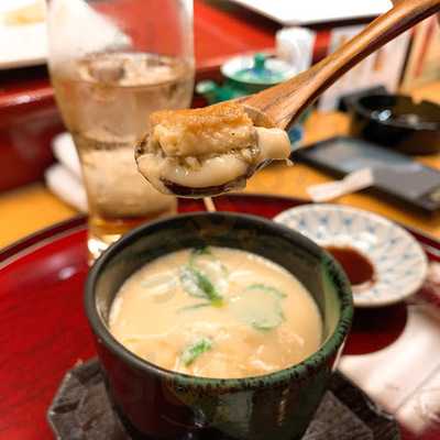 鮨処 音羽 京都祇園店