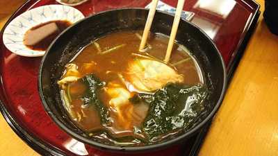 鮨処 音羽 京都祇園店