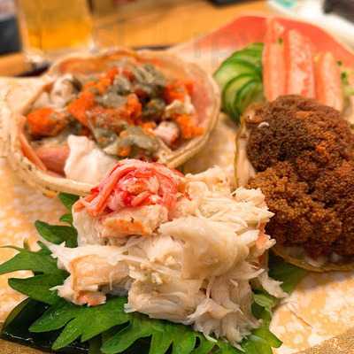 鮨処 音羽 京都祇園店