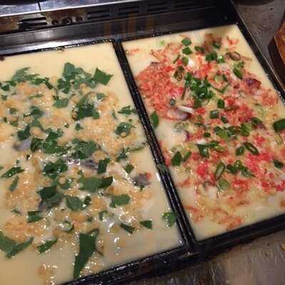 蛸のつぼ 西本町店