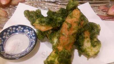 和食酒処 おとわ（吟和）