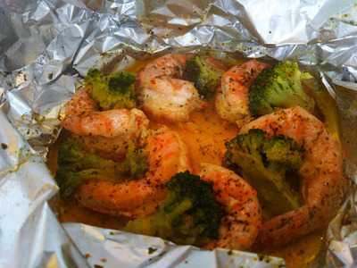 ステーキ＆食べ放題 けん 京都伏見店