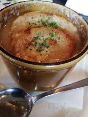 ステーキ＆食べ放題 けん 京都伏見店