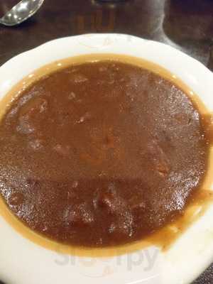 ステーキ＆食べ放題 けん 京都伏見店