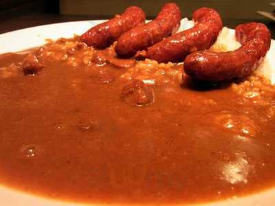 Coco壱番屋 都島区都島北通り店